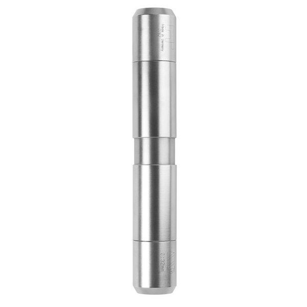 Milwaukee MAX-LOK™ Connection Adapter (48-20-6950)