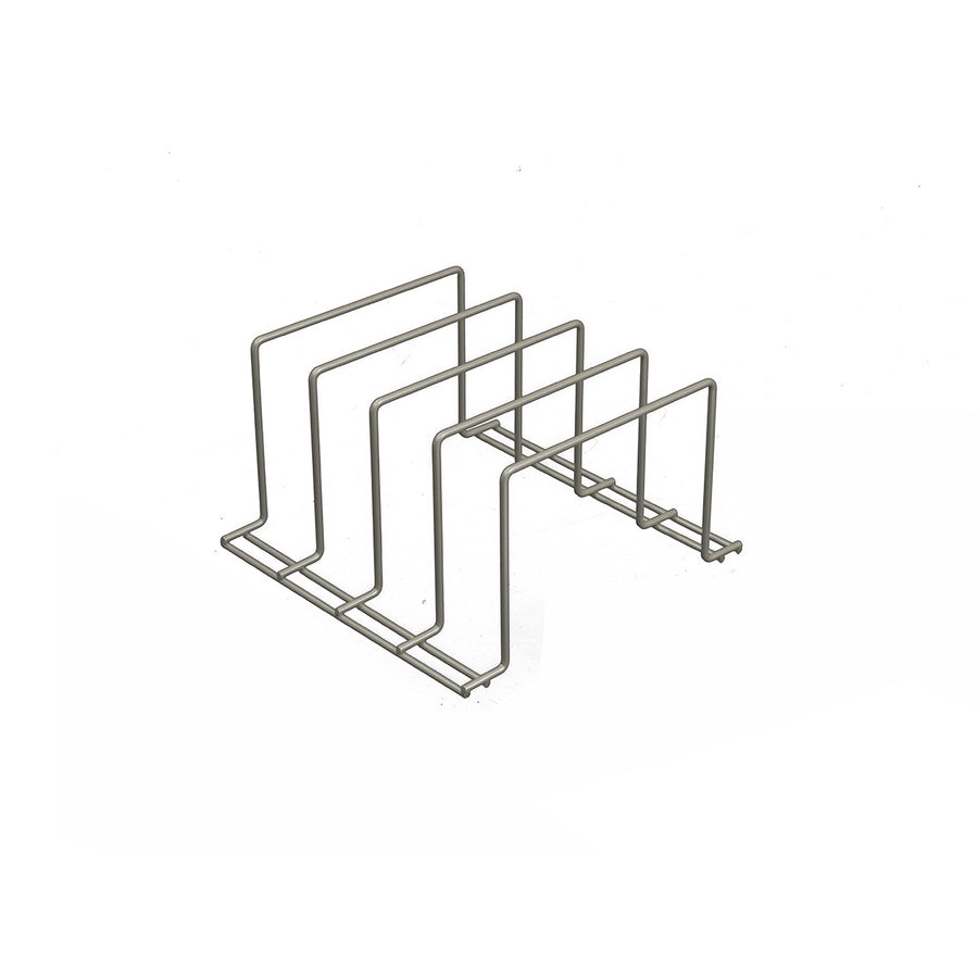 4 Sort Large Divider