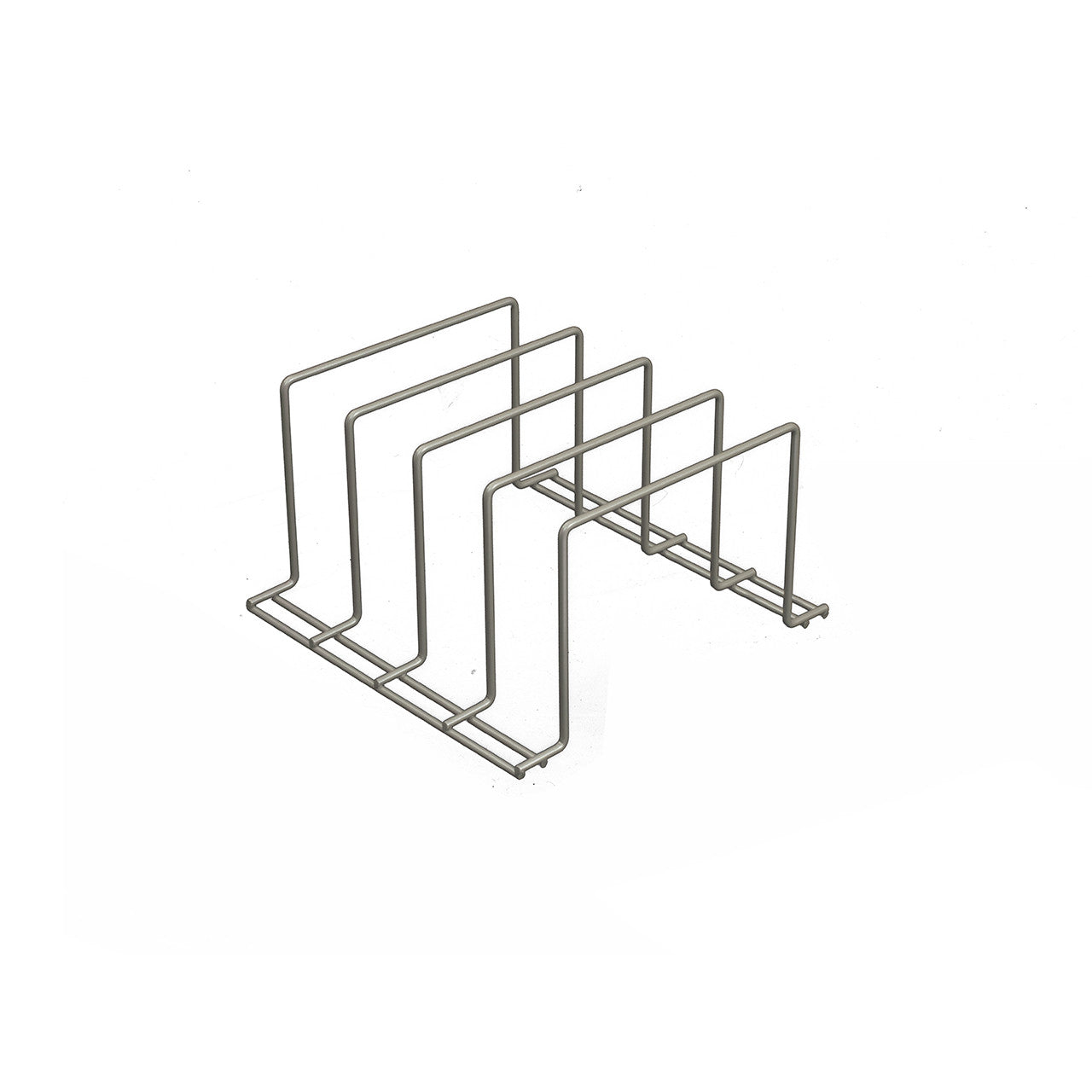 4 Sort Large Divider