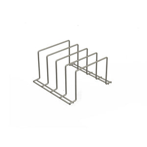 4 Sort Large Divider