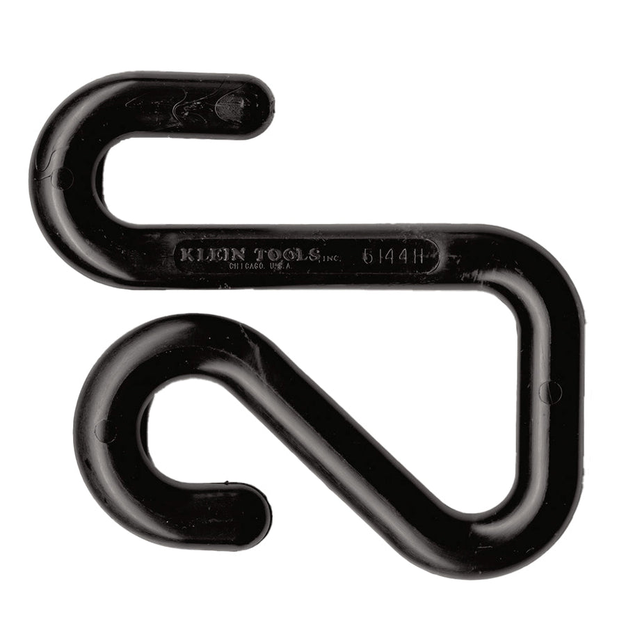 Klein Hook for Aerial Baskets (5144H)
