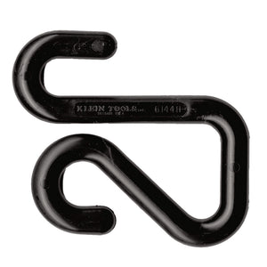 Klein Hook for Aerial Baskets (5144H)