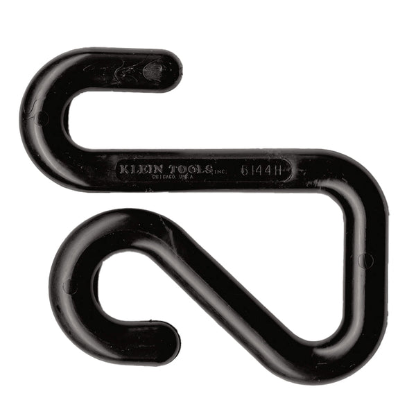 Klein Hook for Aerial Baskets (5144H)