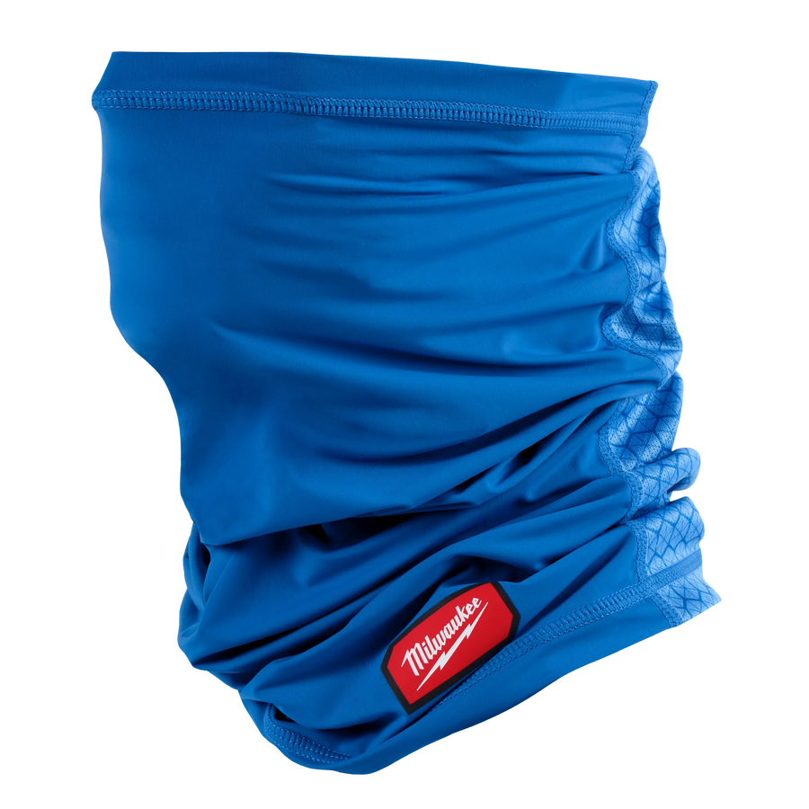 Milwaukee Cooling Neck Gaiter (48-73-9117)