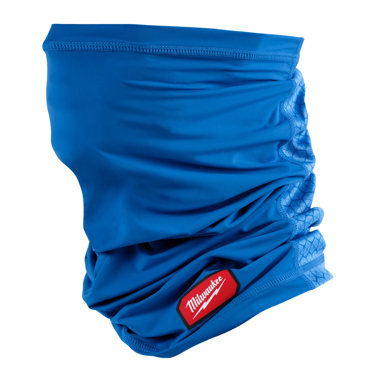 Milwaukee Cooling Neck Gaiter (48-73-9117)
