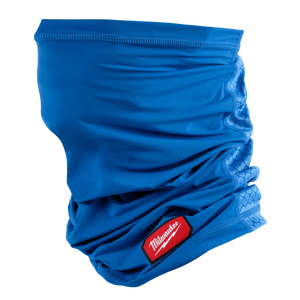 Milwaukee Cooling Neck Gaiter (48-73-9117)