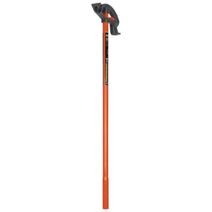 Klein Iron Conduit Bender Full Assembly, 1/2-Inch EMT with Angle Setter™ (51603)