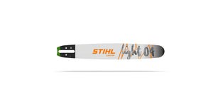 STIHL 16in 3/8 Picco Rm Stnd BAR FOR MS250/MS251 16" (3005 000 4813)