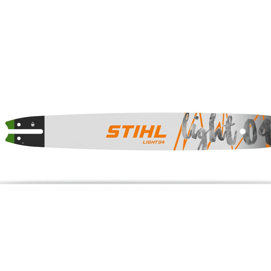 STIHL MS250 16" Bar Pitch .325" / Gauge 063" (3005 000 4713)