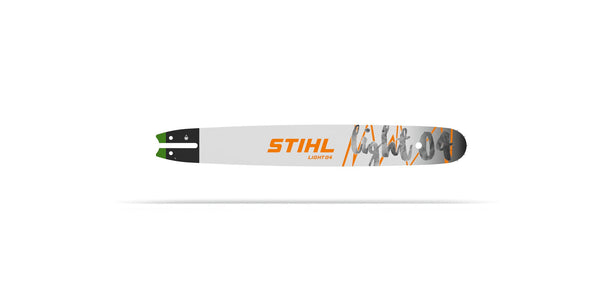 STIHL MS250 16