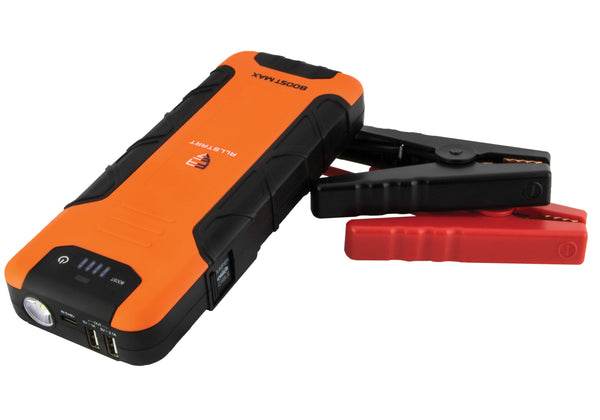 Allstart Jumpstart (560)