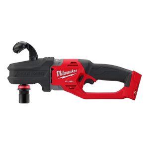 Milwaukee M18 FUEL Hole Hawg Right Angle Drill w/Quik-Lok - Bare Tool (2808-20)