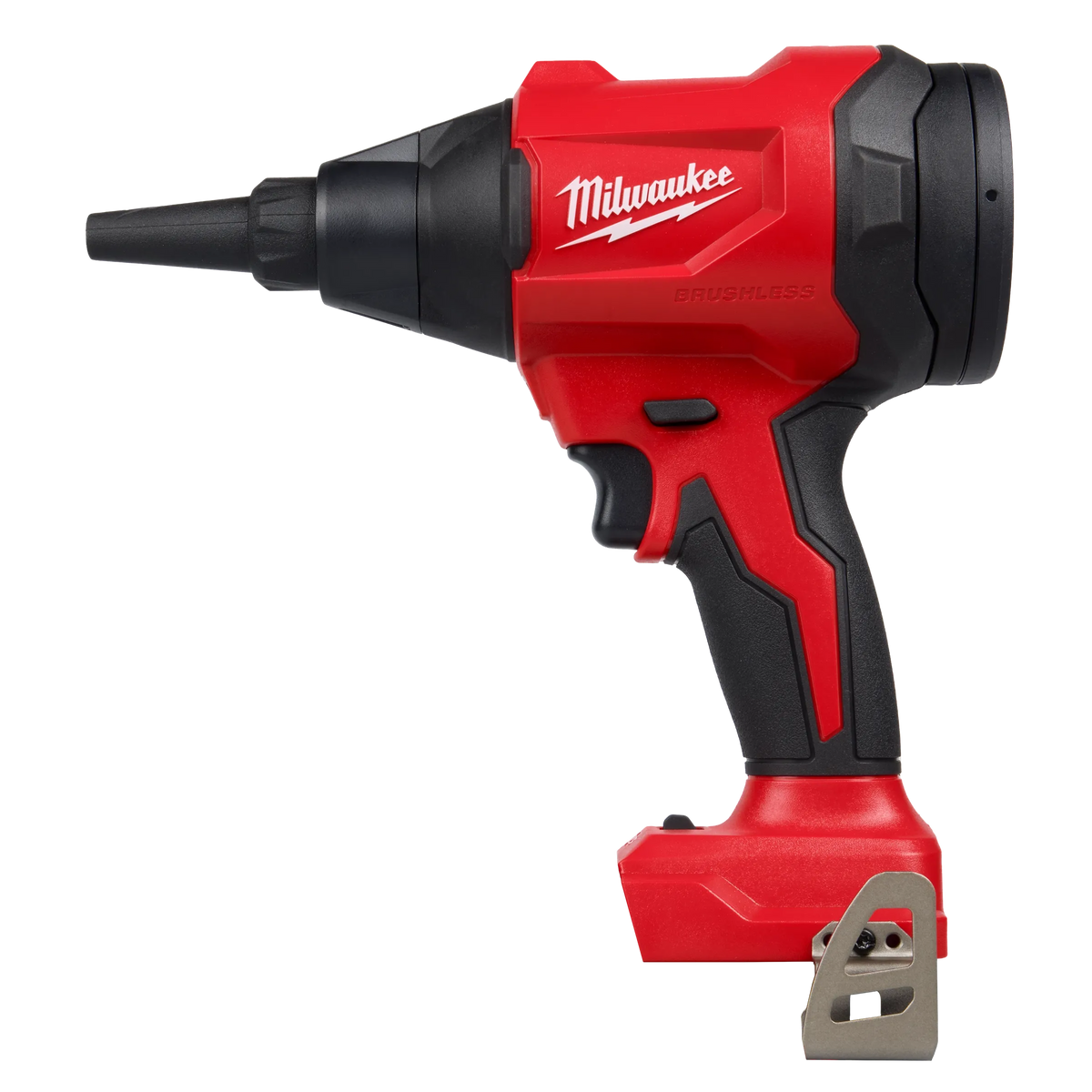 Milwaukee M18 Brushless Precision Blower (0887-20)
