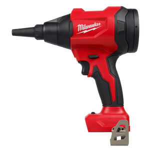 Milwaukee M18 Brushless Precision Blower (0887-20)