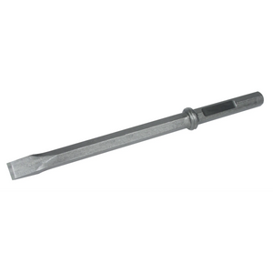 Milwaukee 1-1/8" Hex Demo 20" Narrow Chisel (48-62-4005)