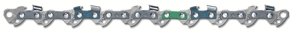 STIHL OILOMATIC PICCO Micro 3 Saw Chain, 10
