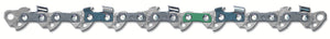 STIHL 14in Chain PM3 1/4P .043G (71PM372)