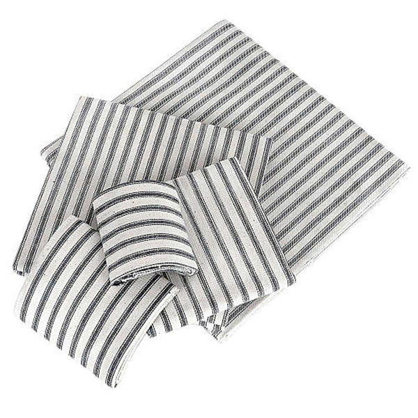 Leadcloths Flat Wiping Cloth, 4