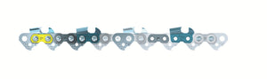 STIHL 18" Chain 325 .063 Full Chisel (Yellow Dot) (26RS68)