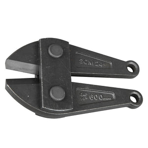 Klein Replacement Head for 24-1/2-Inch Bolt Cutter (63924)
