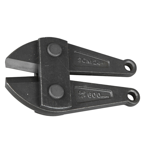 Klein Replacement Head for 24-1/2-Inch Bolt Cutter (63924)