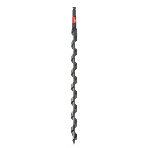 Milwaukee SHOCKWAVE™ Impact Duty 3/8