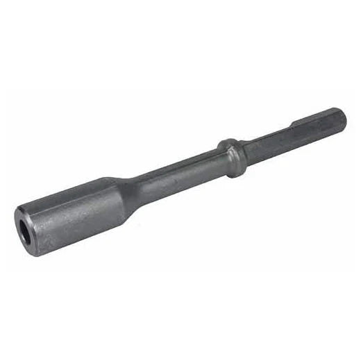 Milwaukee 1-1/8" Hex Demo 15-1/2" Ground Rod Driver (48-62-4045)