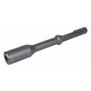 Milwaukee 1-1/8" Hex Demo 15-1/2" Ground Rod Driver (48-62-4045)