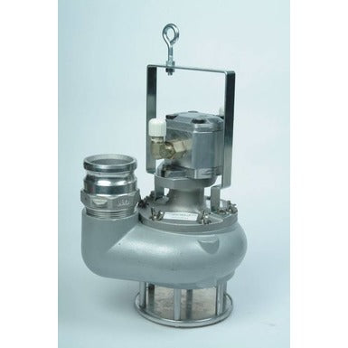Greenlee Hydraulic 3
