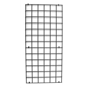 Organizer Grid - Granite