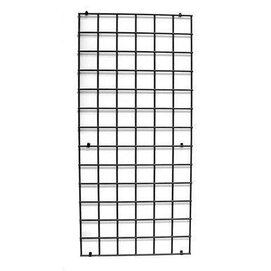 Organizer Grid - Granite