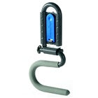 Big Grip Everything Hook - Granite