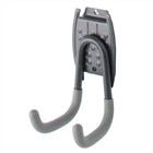 Work Hook - Granite