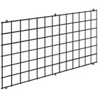 Organizer Grid - Granite