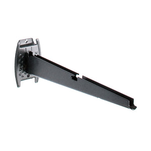 12" Brackets for Grid-Pair