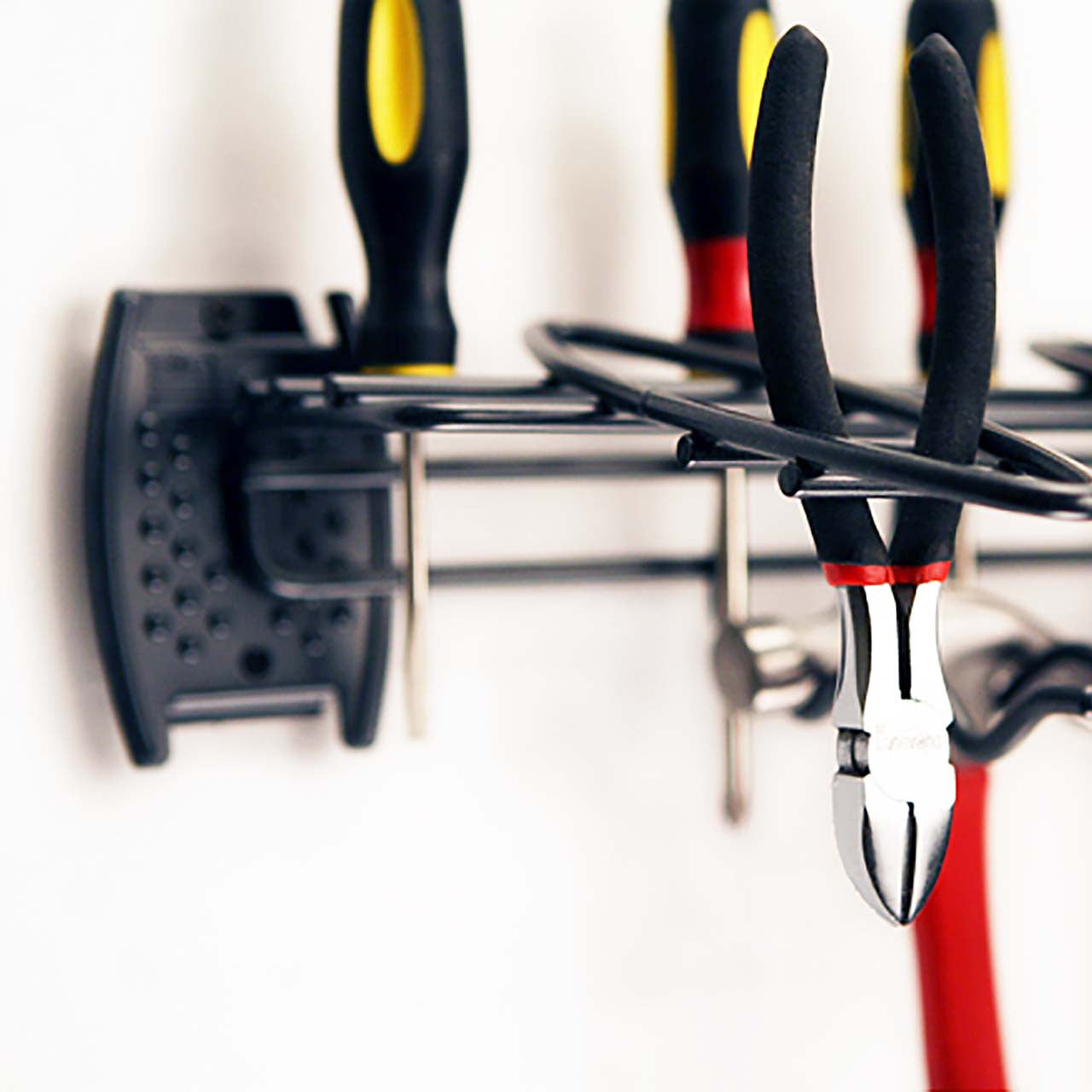 Hand Tool Rack - Granite