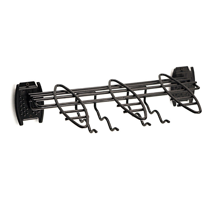 Hand Tool Rack - Granite