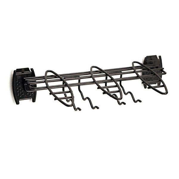 Hand Tool Rack - Granite