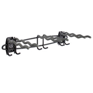 Big Tool Rack - Granite