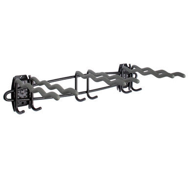 Big Tool Rack - Granite