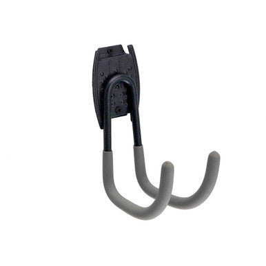 Big Work Hook - Granite