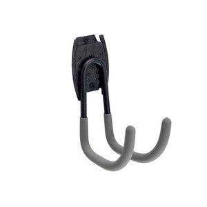 Big Work Hook - Granite