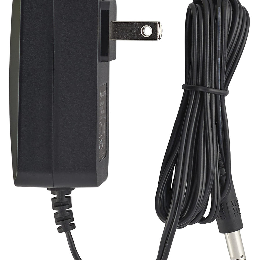 Batoray Streamlight AC charge cord for Waypoint (44909)