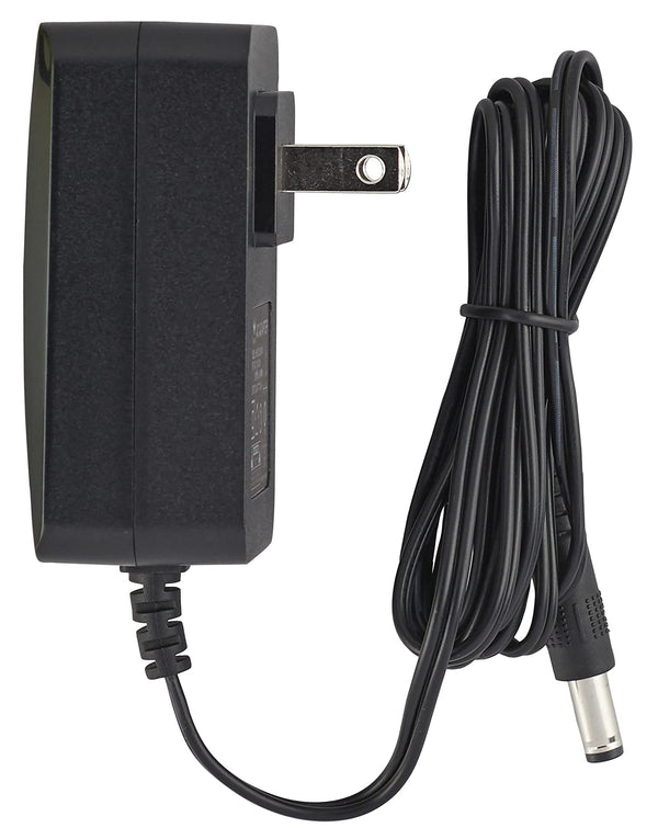 Streamlight AC Charge Cord for Waypoint (44909)