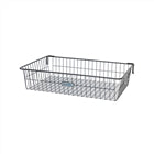 Big Work Basket