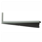 Bracket Insert for 16