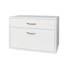 freedomRail O-Box File Drawer