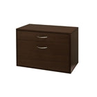 O-Box Hanging File - Chocolate Pear