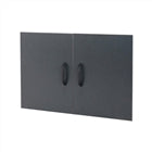 GO-Box Doors Pair - Granite