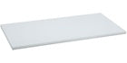 freedomRail 21